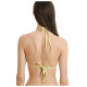 Bodytalk Γυναικείο μαγιό top